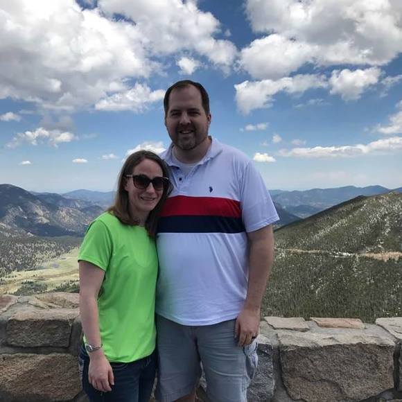 Meet your Posher, Kelly - Picture 1 of 1