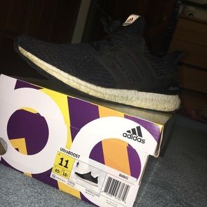 Used 3.0 ultraboost