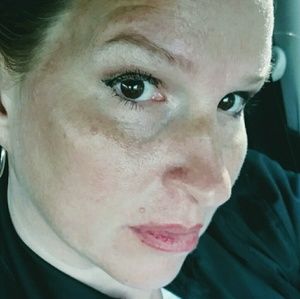 Meet your Posher, Tisha