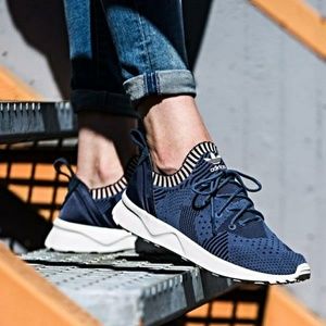 adidas ZX Flux ADV Virtue Primeknit
