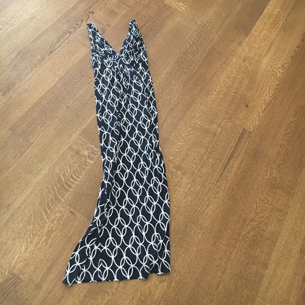 Tart maxi - Picture 1 of 4