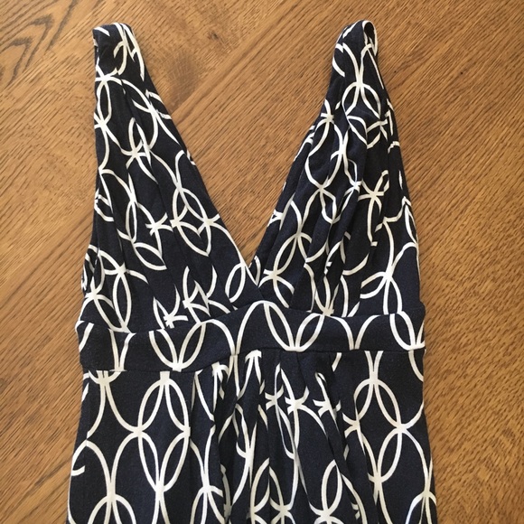 Tart maxi - Picture 2 of 4