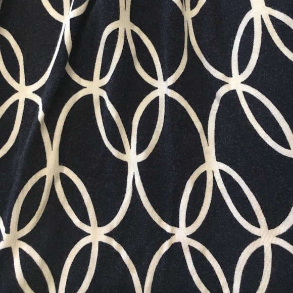 Tart maxi - Picture 3 of 4