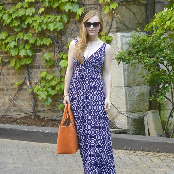 Tart maxi - Picture 4 of 4