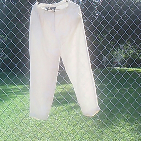 Ralph Lauren Pants - Ralph Lauren Pants