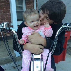 Meet your Posher, Brenden