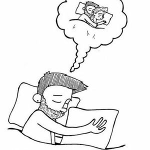 Meet your Posher, Diego