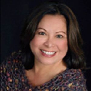 Meet your Posher, Lily