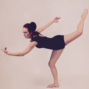 Meet your Posher, Audrey