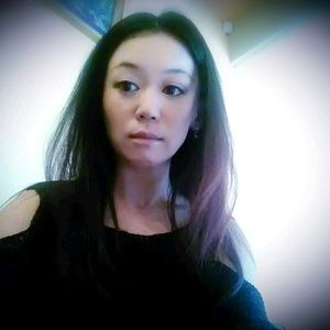 Meet your Posher, Hailun