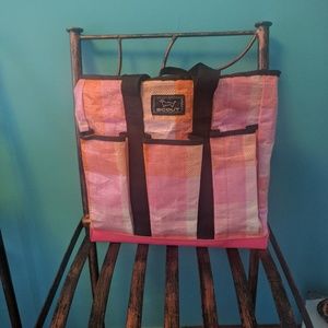 Sale👛💣scout bag