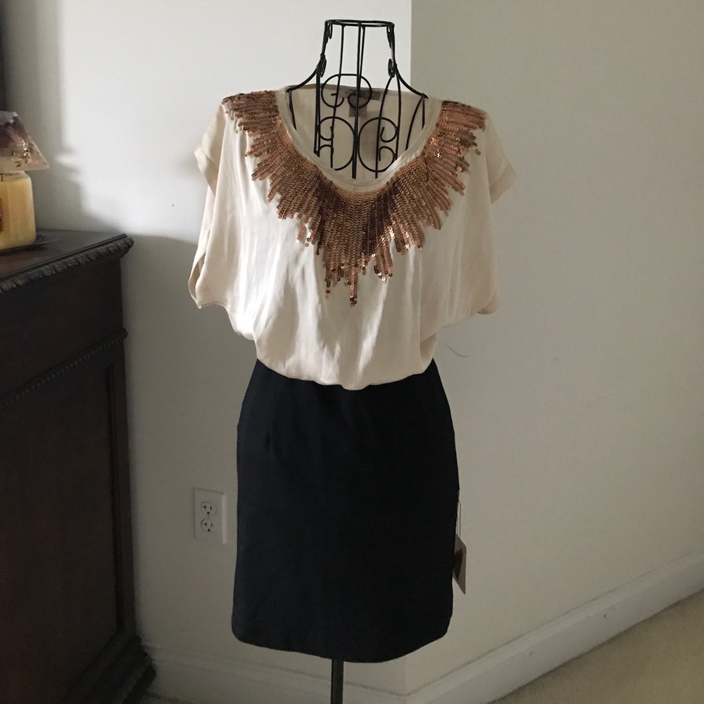 Forever 21 Dress
