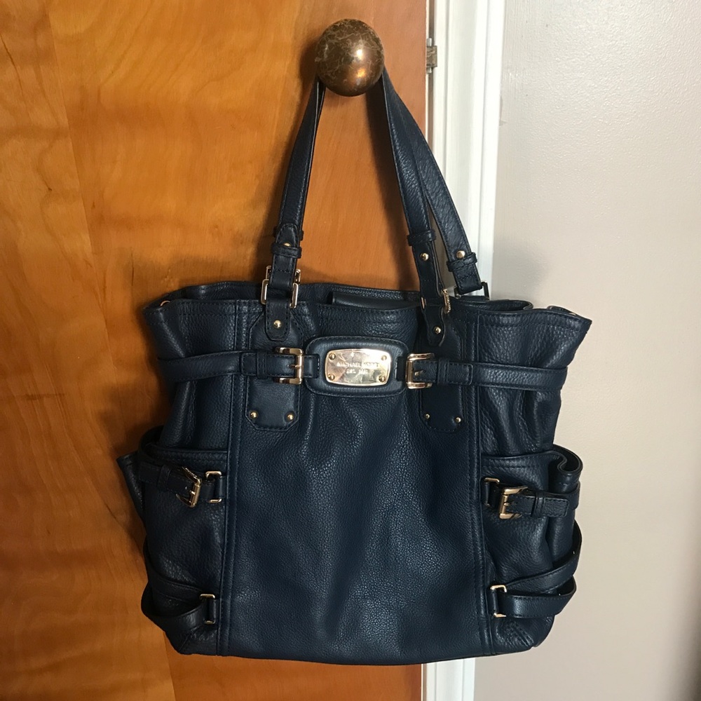 MK Purse