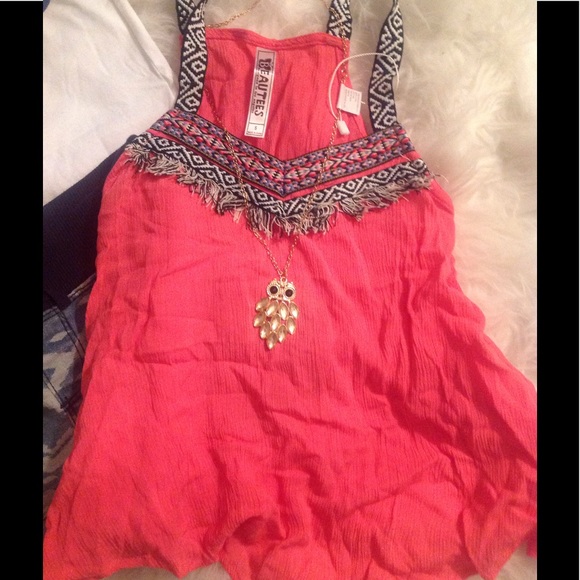 SOLD - Picture 2 of 4