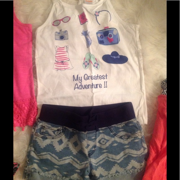 SOLD - Picture 3 of 4