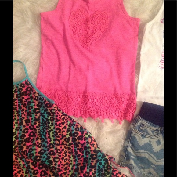 SOLD - Picture 4 of 4