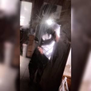 Meet your Posher, Dãńñÿ