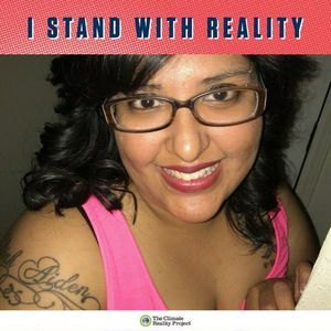 Meet your Posher, Cassie