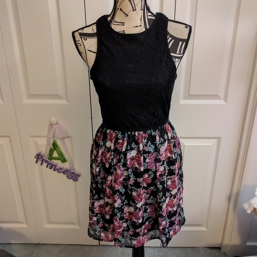 Nordstrom Dress