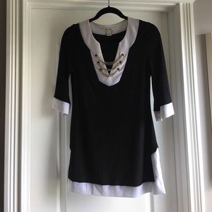 Women's blouse