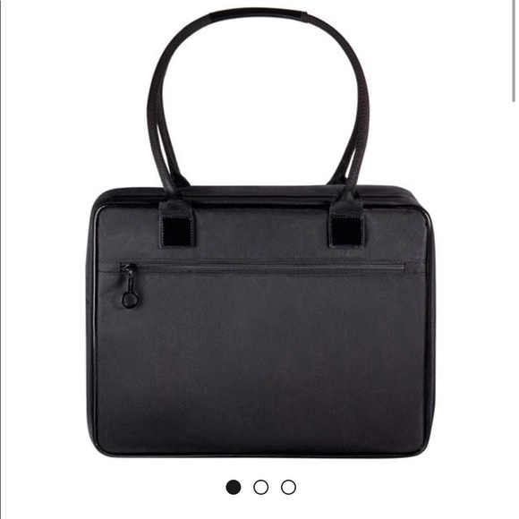 MAC Travel Case