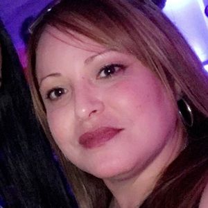 Meet your Posher, Nina