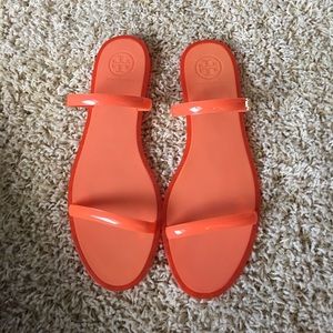 Women's Tory Burch sandals