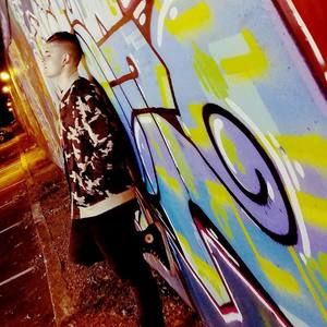 Meet your Posher, Dylan