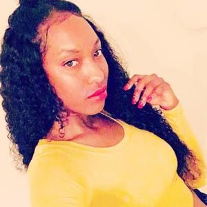 Meet your Posher, Prima