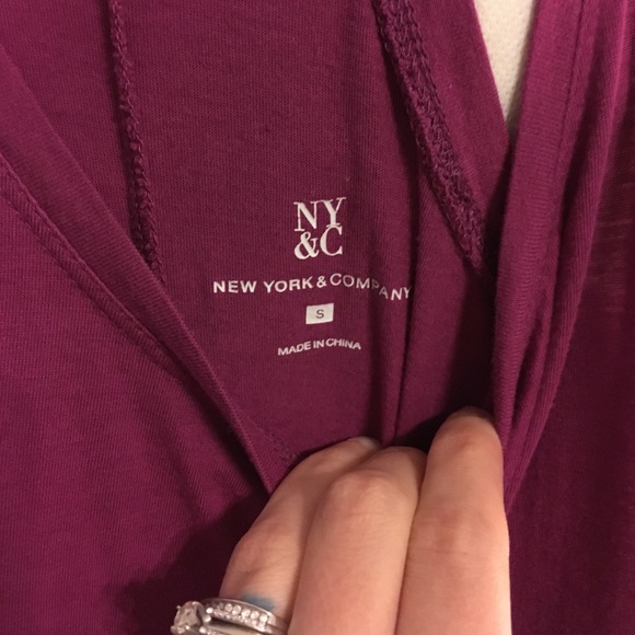 Maxi dress size small - Picture 4 of 4