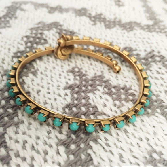 SOLD!!!! - Picture 2 of 2