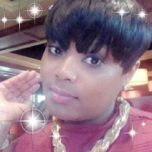 Meet your Posher, Sharda