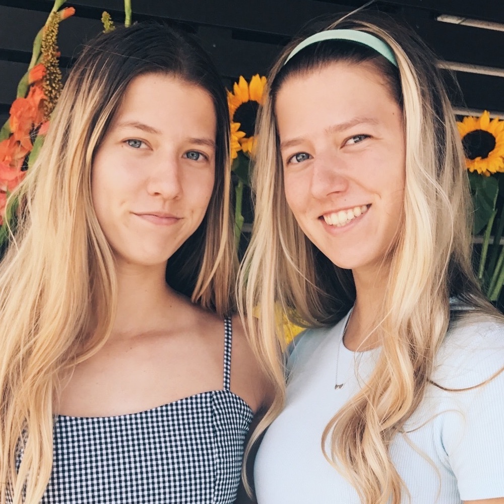 Meet your Posher, Brooklyn