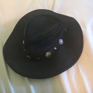 Minnetonka "The Outback" Hat