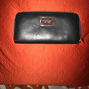 Good Condition Michael Kors Wallet