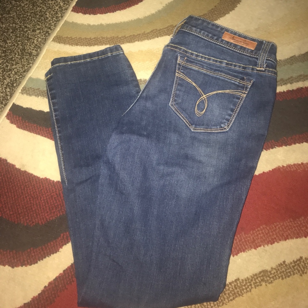 American Rag Skinny jeans