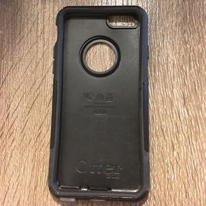iPhone 6 phone case