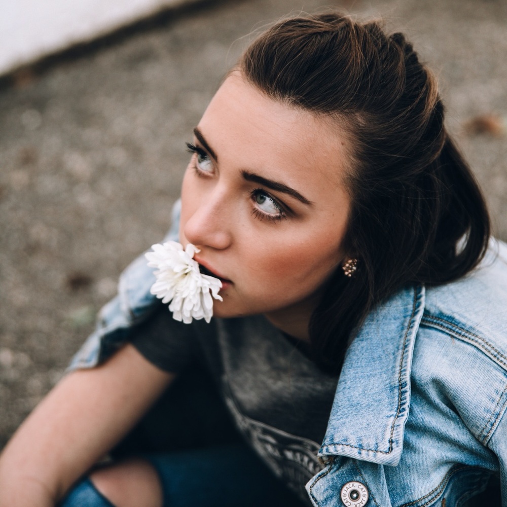 Meet your Posher, Sydney