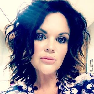 Meet your Posher, Brandy