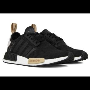 Authentic Adidas NMD