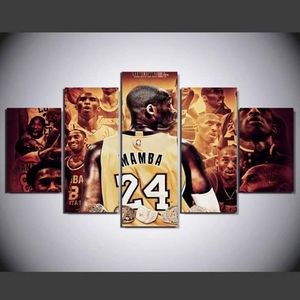 Meet your Posher, Gary