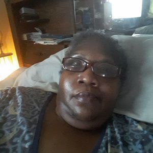 Meet your Posher, Joann