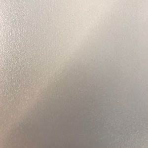 Meet your Posher, Timothy