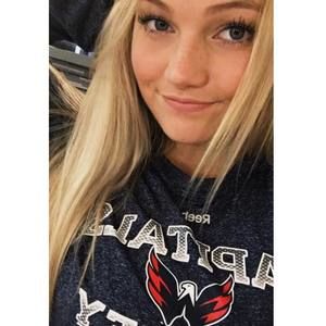 Meet your Posher, Bailey