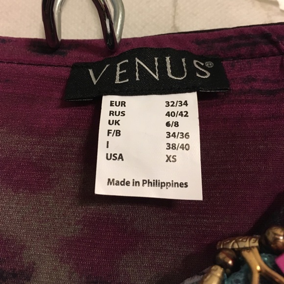 Maxi skirt - Picture 2 of 2