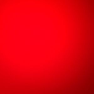 Meet your Posher, Jarred