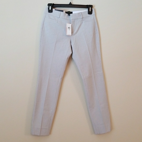 Banana Republic petite pants - Picture 1 of 4