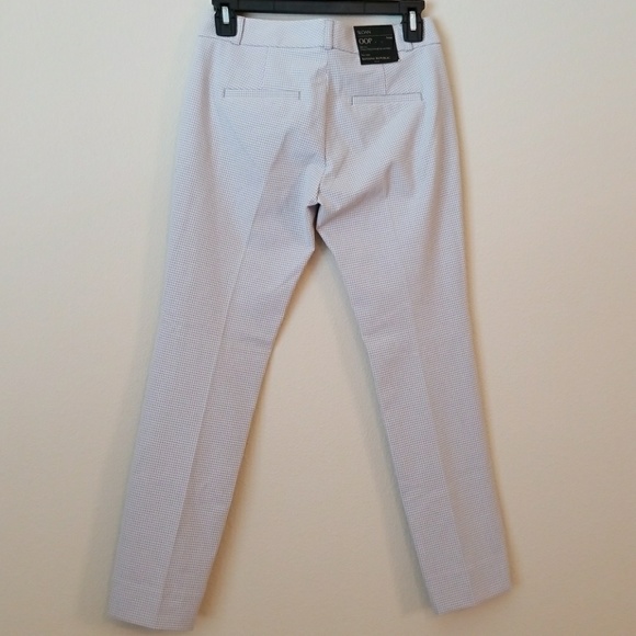 Banana Republic petite pants - Picture 2 of 4