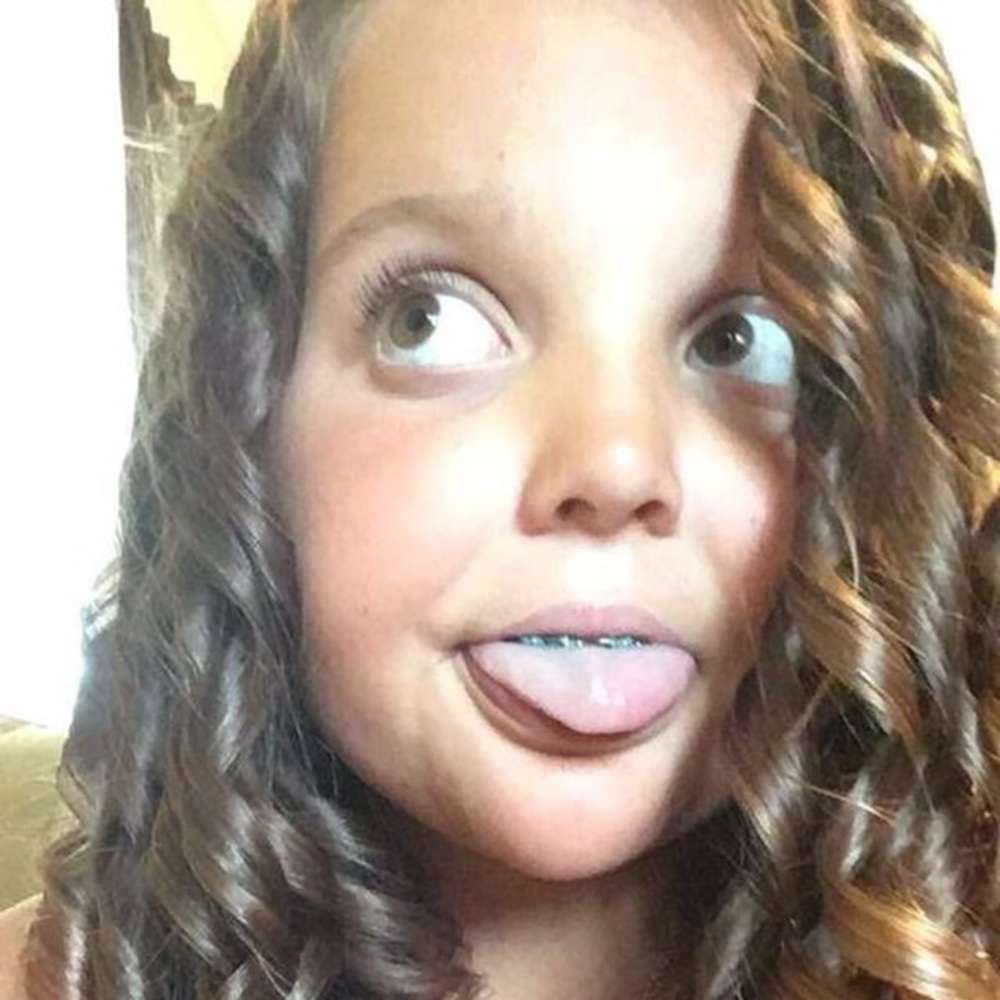 Meet your Posher, Payten