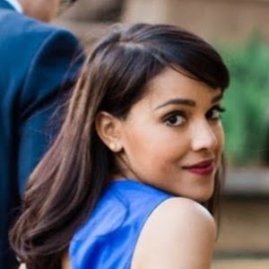 Meet your Posher, Hibah